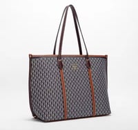 حقيبة فاخرة