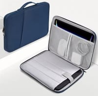 حقيبة لابتوب