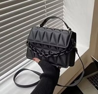 حقيبة يد نسائية راقية