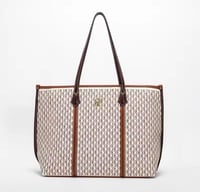 حقيبة فاخرة