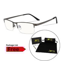 نظارة واقیة من الضوء الأزرق للرجال لأجھزة الكمبیوت...