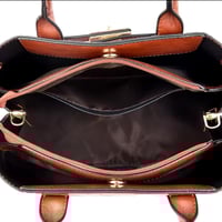 حقيبة يد كروس