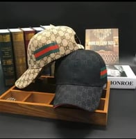 قبعة بيسبول