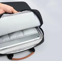 حقيبة كمبيوتر