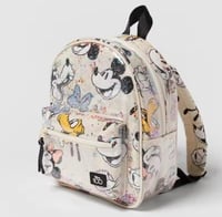 حقيبة أطفال