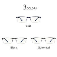 نظارة واقیة من الضوء الأزرق للرجال لأجھزة الكمبیوت...