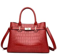 حقيبة يد كروس