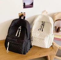 حقيبة رسمية