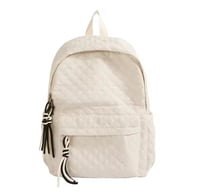 حقيبة رسمية