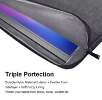 حقيبة لابتوب