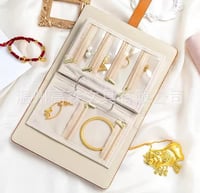 حقيبة مجوهرات