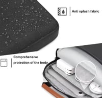 حقيبة كمبيوتر