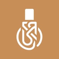 عبق بلس | Abaqplus