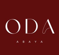 ODA ABAYA