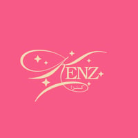 Kenz Perfumery!
