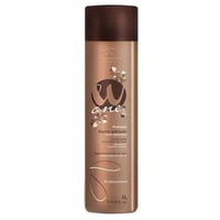 بروتين للشعر دبليو ون نانو من فلورا اكتف لأستقامة...