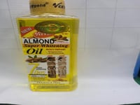 زيت فيت لتفتيح البشره بالوز 200ملي