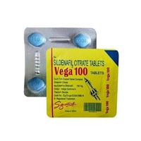 حبوب فيجا الهنديه