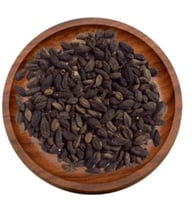 بذور الهليلج او الكابلي اسود