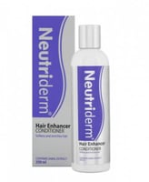 بلسم مرطب للشعر من نيوتريديرم - 250مل