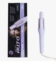 جهاز تمويج الشعر الذاتي من اوكيما OK-2578