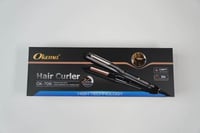 سيراميك تكسير الشعر من اوكيما OK-708