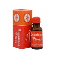 قطرة سبنش فلاي الاصلي للنساء