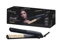 سيراميك من اوكيما OK-2030