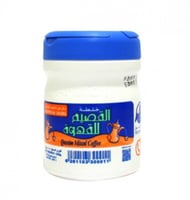 خلطة القسيم للقهوة صغير