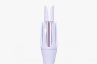 جهاز تمويج الشعر الذاتي من اوكيما OK-2578