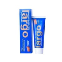 كريم لارجو الألماني