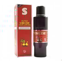 محلول سرسيري الممتاز للشعر - 160 مل