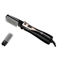 ريبون جهاز استشوار تصفيف الشعر بتقنية الايونات قطع...