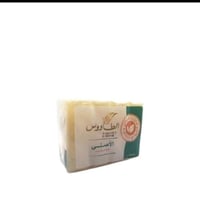 صابون الطاووس المرطب 125غ