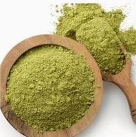 حنا المدينة