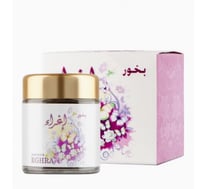 بخور إغراء بني 40 جرام