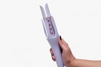 جهاز تمويج الشعر الذاتي من اوكيما OK-2578