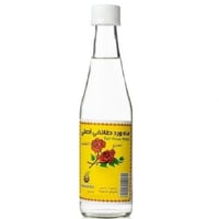 ماء الورد الطائفي أصلي 250 مل