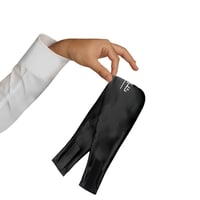 قناع النوم بريث