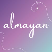 store avatar