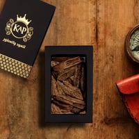 عود كلمنتان محسن بنتلي دبل سوبر بيرو