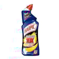 منظف مرحاض هاربيك لافندر 495 مل