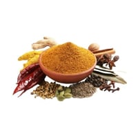 بهارات السبعة المرواني 250g