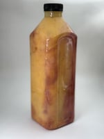 عصير عرايسي بالمكسرات 1.5 لتر