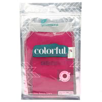 ليفة استحمام كورية بروفيشينال