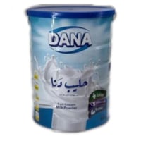 حليب دنا بودرة 900 جم