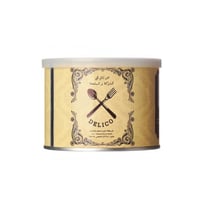 سمن شوكة وملعقة 450 جم