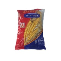 (6 حبات) مكرونة بدور قصير