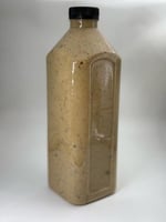 عصير افوكادو بلس بالمكسرات 1.5 لتر