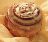 (8 قطع) سينابون